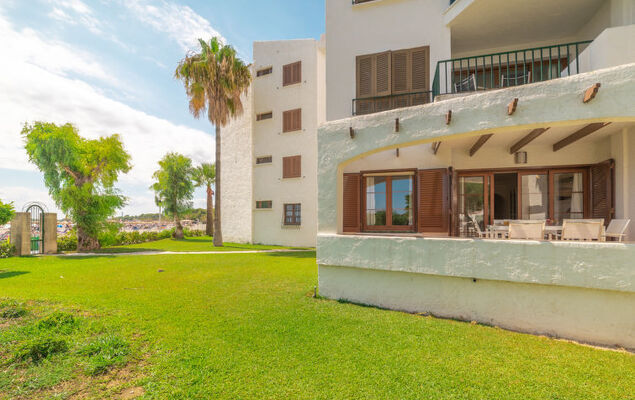 Carabela Front Beach & Pool - Photo 19