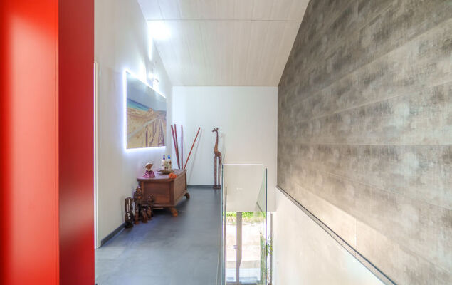 Finca Son Baulo - Photo 12