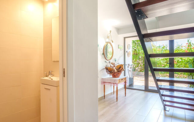 Finca Son Baulo - Photo 22