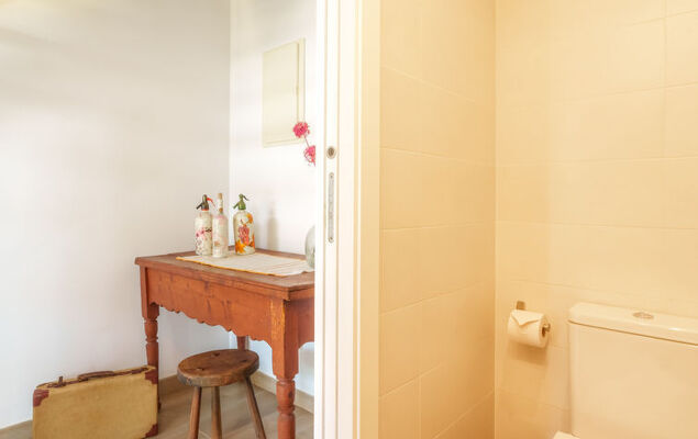 Finca Son Baulo - Photo 23