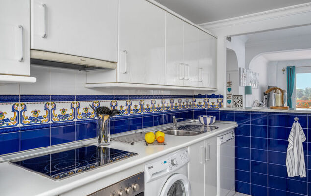 Las Golondrinas Golf view - Photo 10