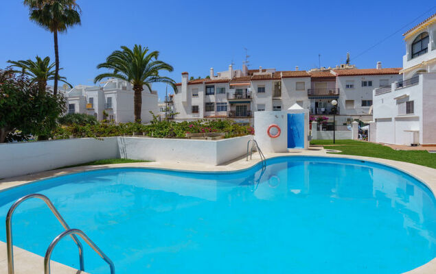 Parador Hotel Area - Photo 23