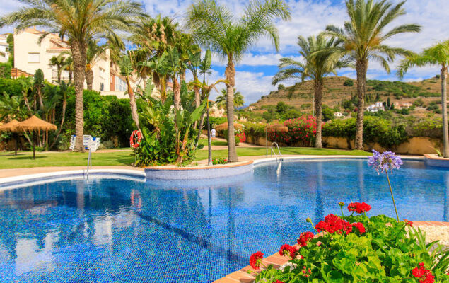 Belle Vue - Photo 10