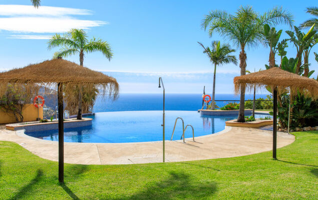 Belle Vue - Photo 19