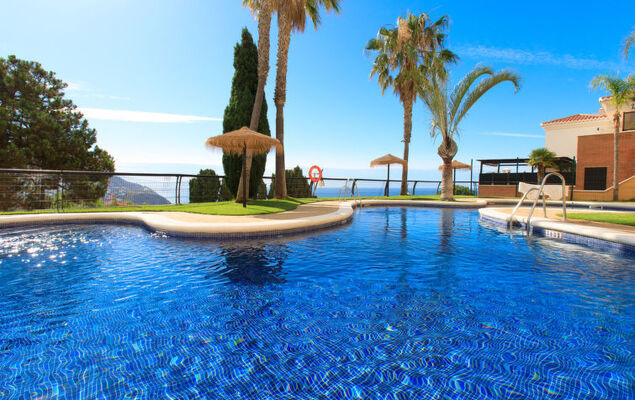 Belle Vue - Photo 21