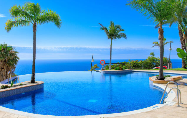 Belle Vue - Photo 23