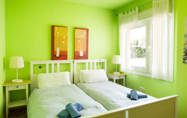 Belle Vue - Photo 33