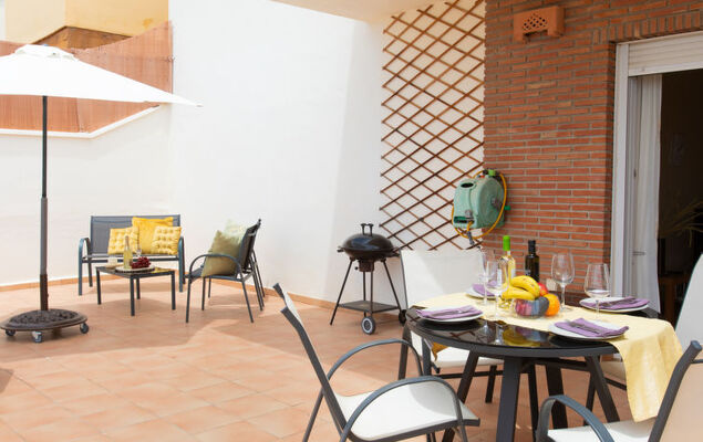 Belle Vue - Photo 38