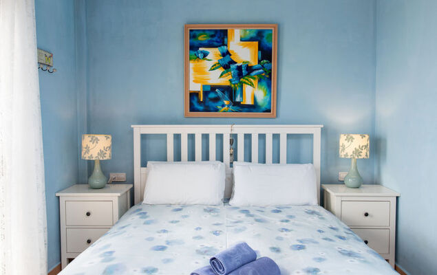 Belle Vue - Photo 40