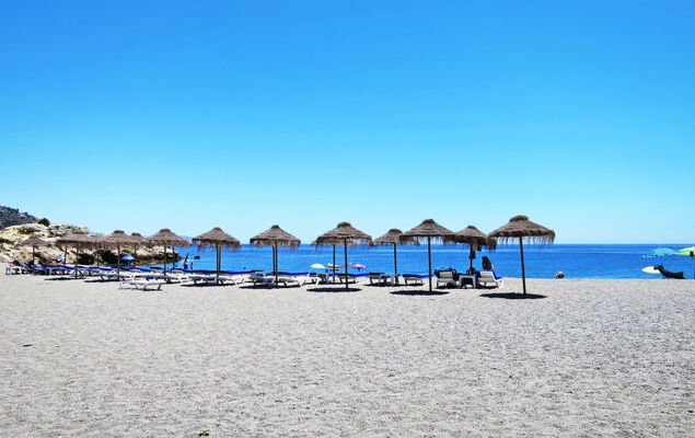 Belle Vue - Photo 45