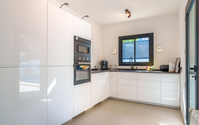 Can Aruna - Photo 10