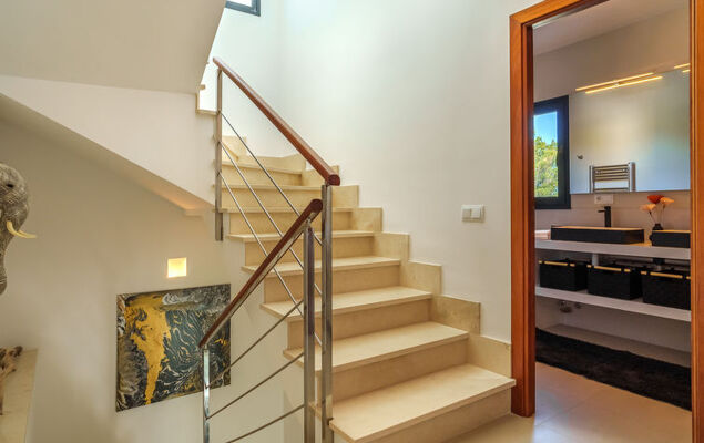 Can Aruna - Photo 14