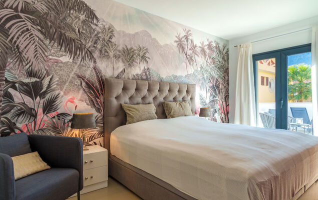 Can Aruna - Photo 15