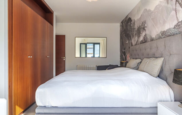 Can Aruna - Photo 16