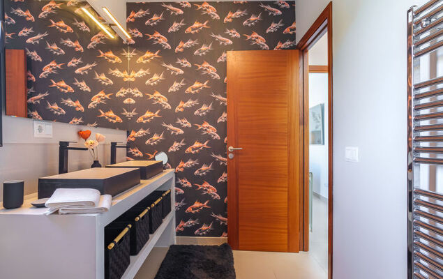 Can Aruna - Photo 19