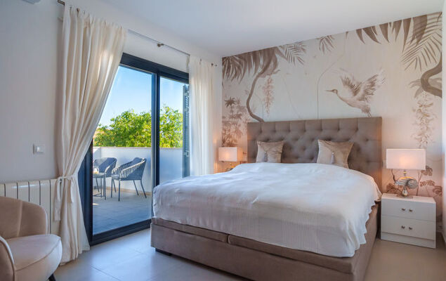 Can Aruna - Photo 20