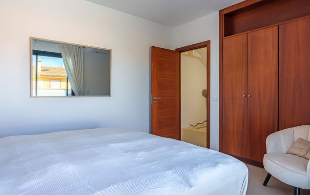 Can Aruna - Photo 23