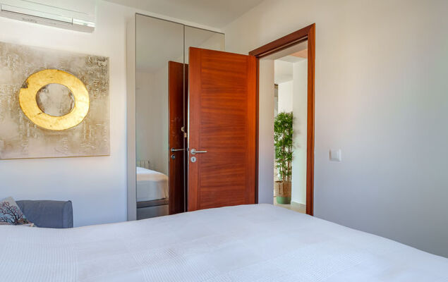 Can Aruna - Photo 25