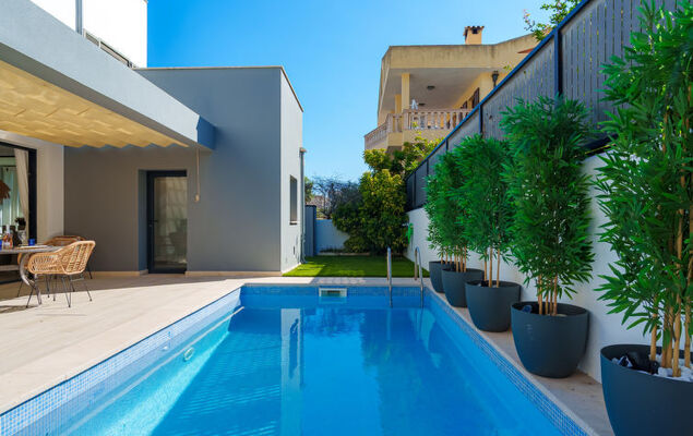 Can Aruna - Photo 29