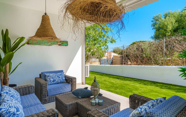 Can Aruna - Photo 32