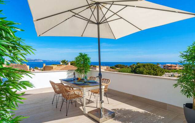 Can Aruna - Photo 34