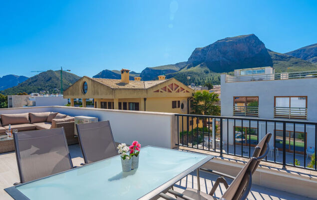 Can Aruna - Photo 35