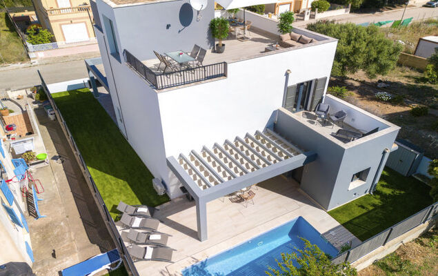 Can Aruna - Photo 38