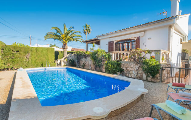 Dofins Bahia Azul - Photo 1