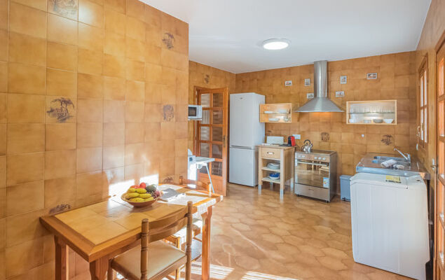 Dofins Bahia Azul - Photo 4