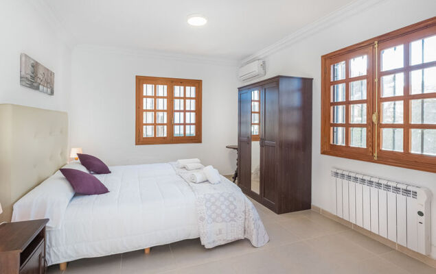 Dofins Bahia Azul - Photo 5