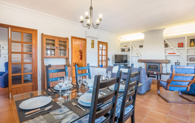 Dofins Bahia Azul - Photo 6