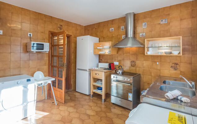 Dofins Bahia Azul - Photo 8