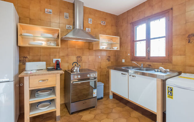 Dofins Bahia Azul - Photo 9