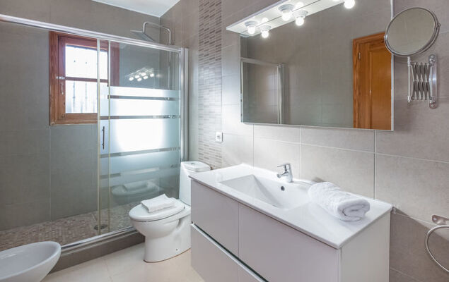 Dofins Bahia Azul - Photo 12