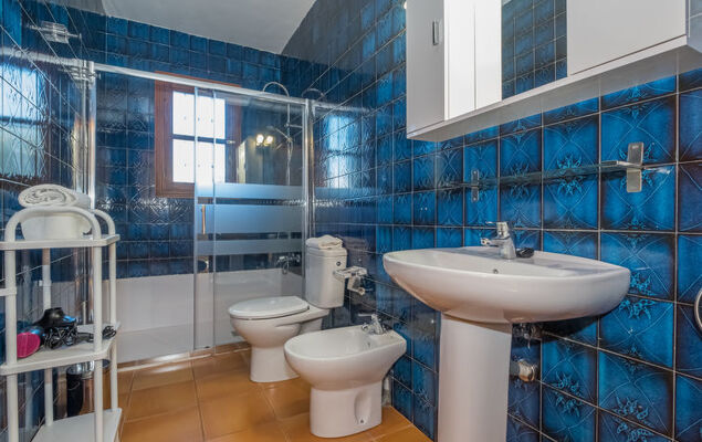 Dofins Bahia Azul - Photo 18