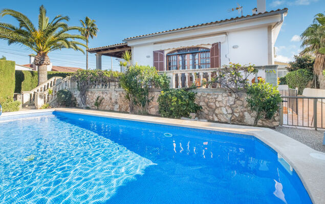 Dofins Bahia Azul - Photo 19