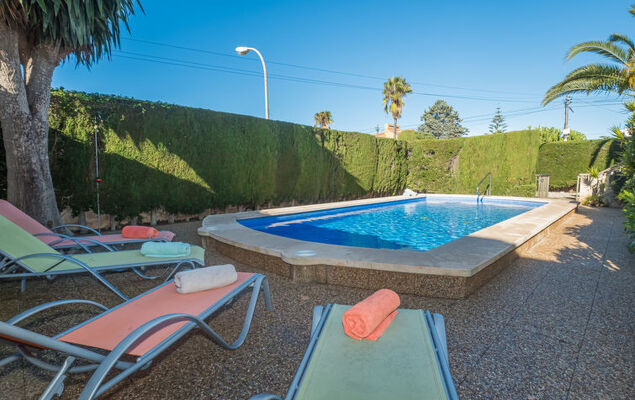 Dofins Bahia Azul - Photo 22