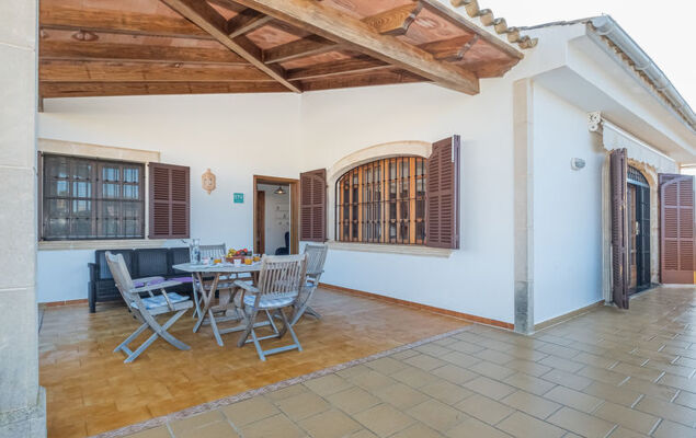 Dofins Bahia Azul - Photo 26