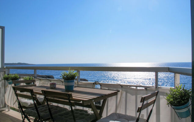 S'Illot-Cala Morlanda - Photo 1