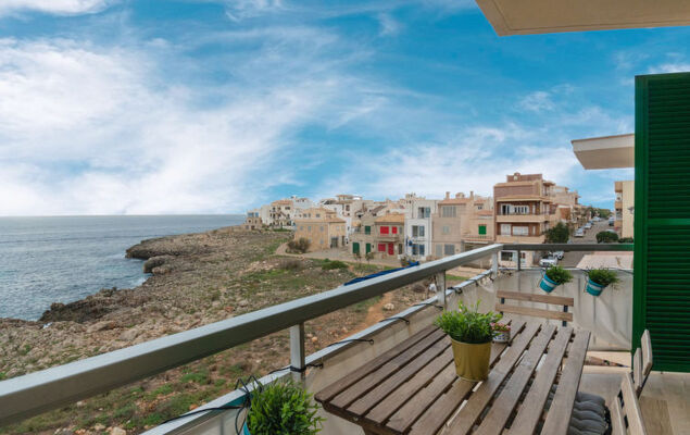 S'Illot-Cala Morlanda - Photo 7