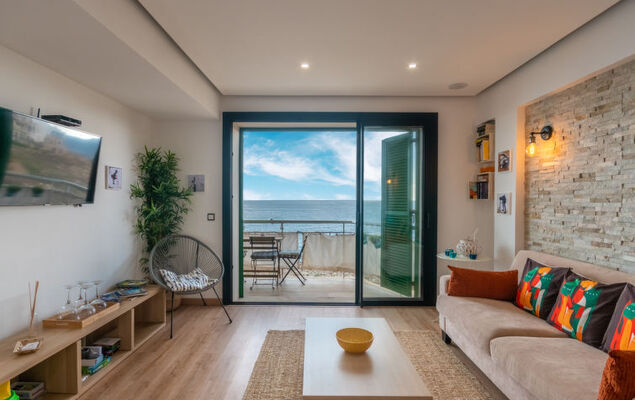 S'Illot-Cala Morlanda - Photo 8