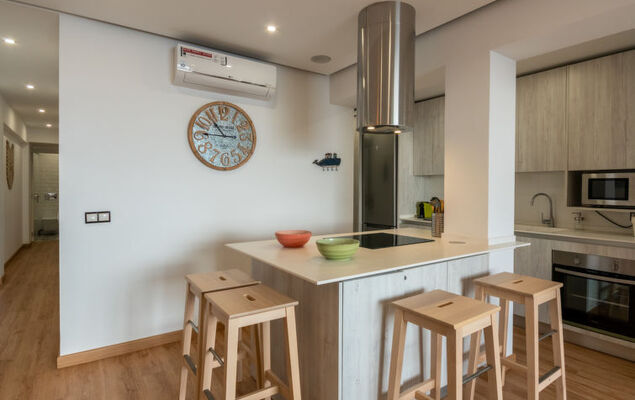 S'Illot-Cala Morlanda - Photo 9