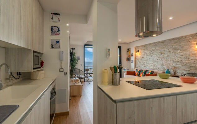 S'Illot-Cala Morlanda - Photo 10