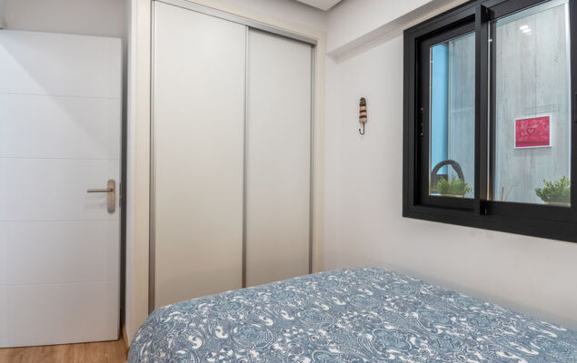 S'Illot-Cala Morlanda - Photo 14