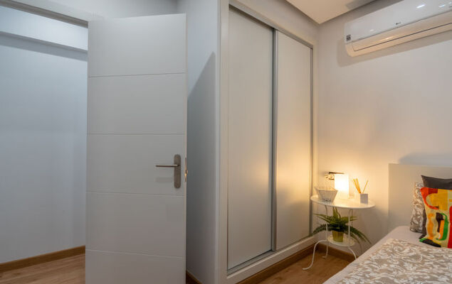 S'Illot-Cala Morlanda - Photo 16