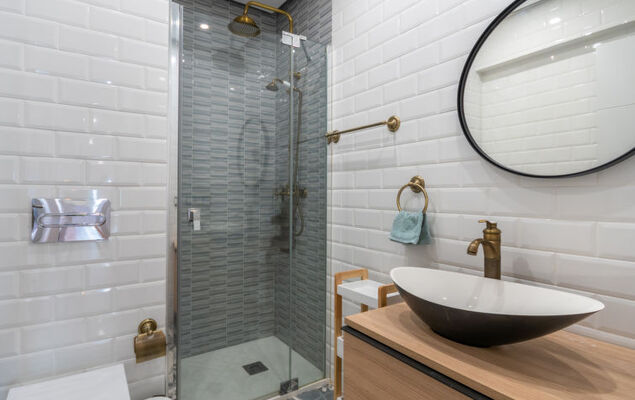 S'Illot-Cala Morlanda - Photo 17