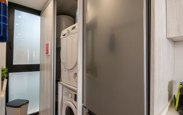 S'Illot-Cala Morlanda - Photo 18