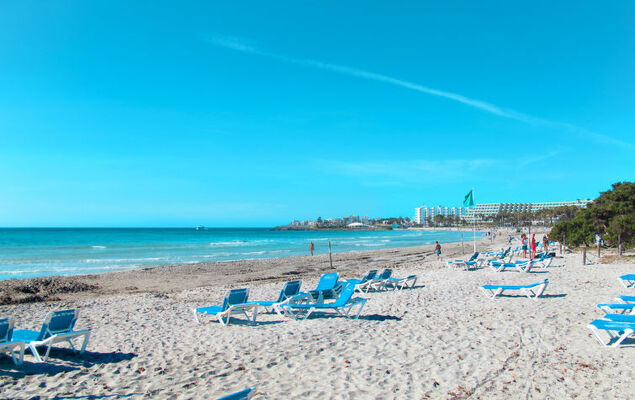 S'Illot-Cala Morlanda - Photo 25