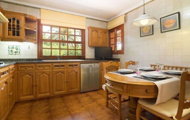 Embat de Mar - Photo 4