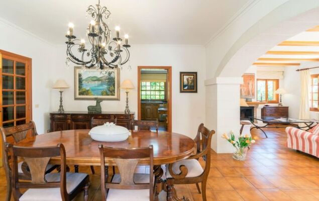 Embat de Mar - Photo 7